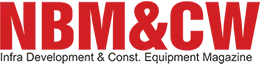NBM&CW logo